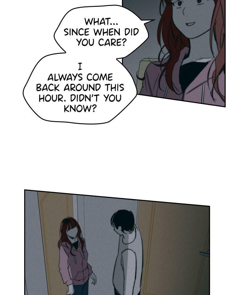 The Savior's Time Chapter 25 page 67 - 