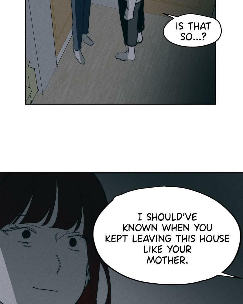 The Savior's Time Chapter 25 page 68 - 