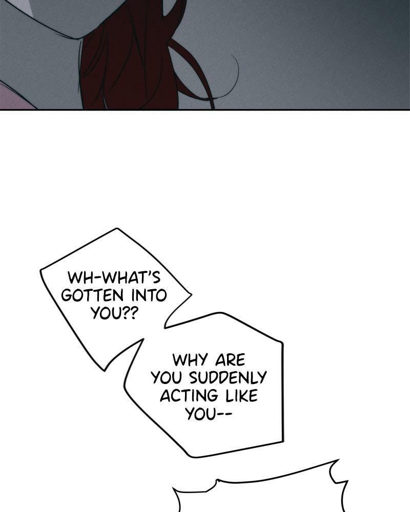 The Savior's Time Chapter 25 page 69 - 