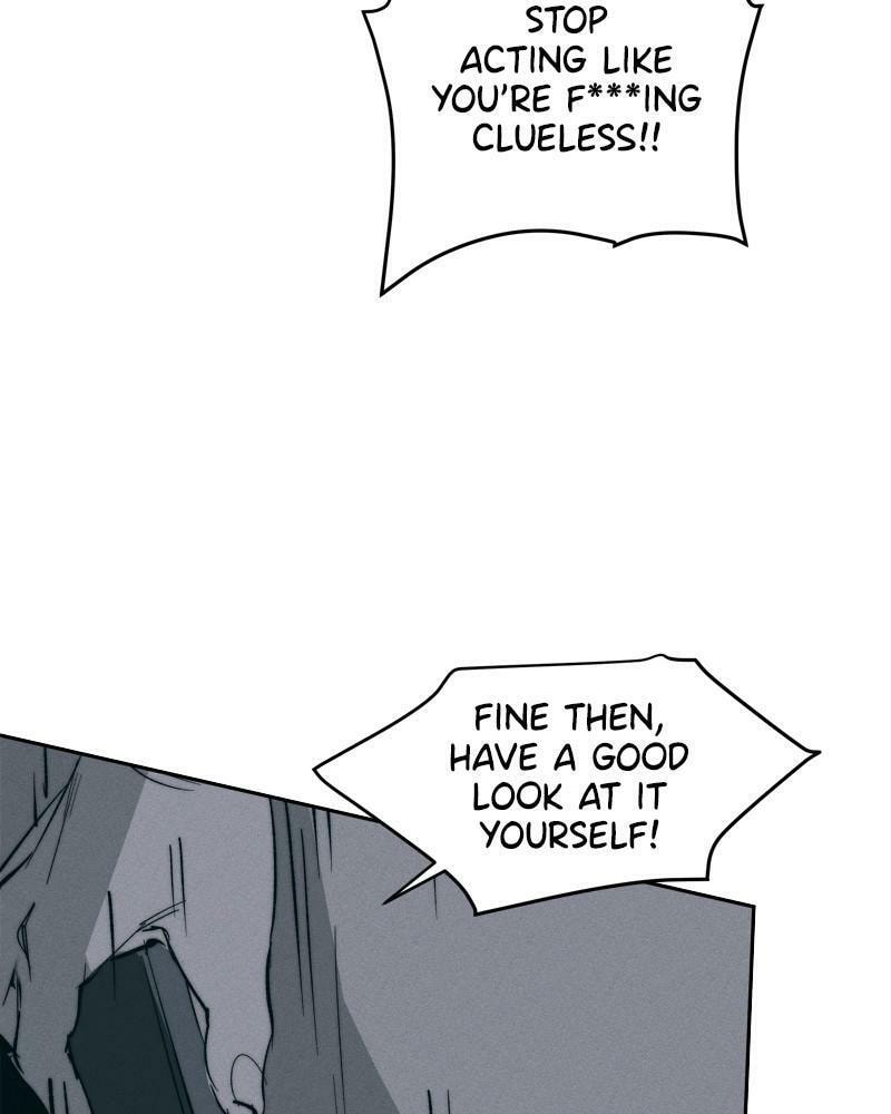 The Savior's Time Chapter 25 page 70 - 