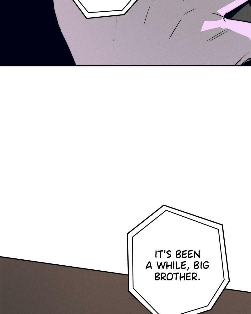 The Savior's Time Chapter 25 page 8 - 