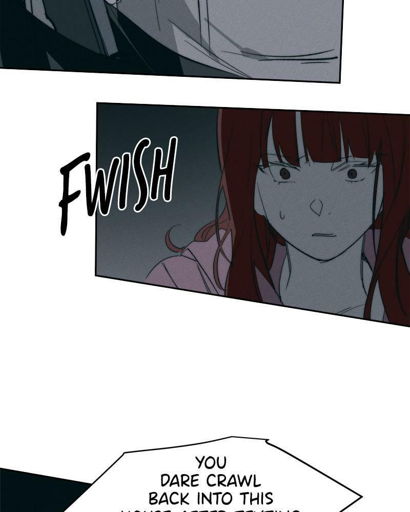 The Savior's Time Chapter 25 page 71 - 