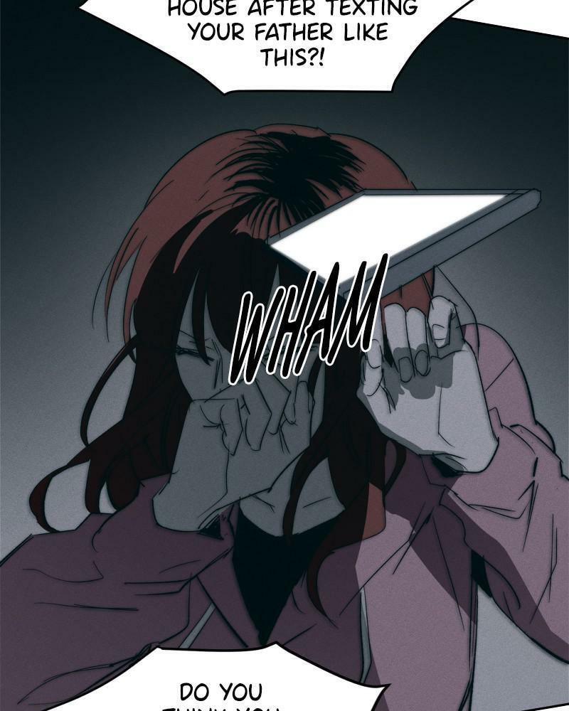The Savior's Time Chapter 25 page 72 - 