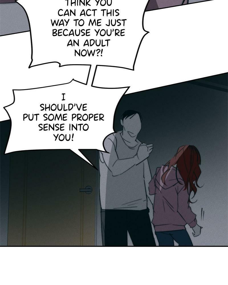 The Savior's Time Chapter 25 page 73 - 