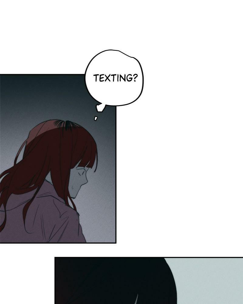 The Savior's Time Chapter 25 page 74 - 