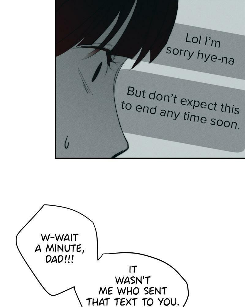 The Savior's Time Chapter 25 page 75 - 
