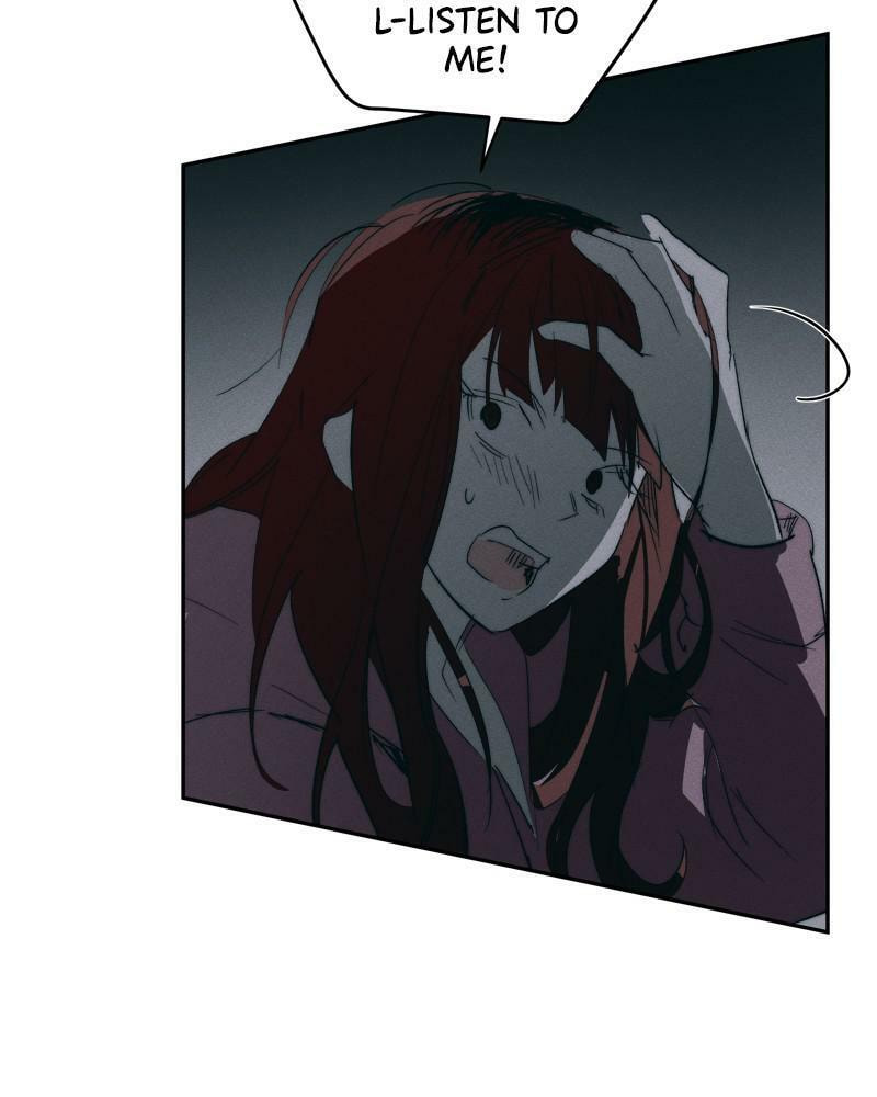 The Savior's Time Chapter 25 page 76 - 