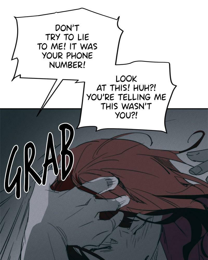 The Savior's Time Chapter 25 page 77 - 
