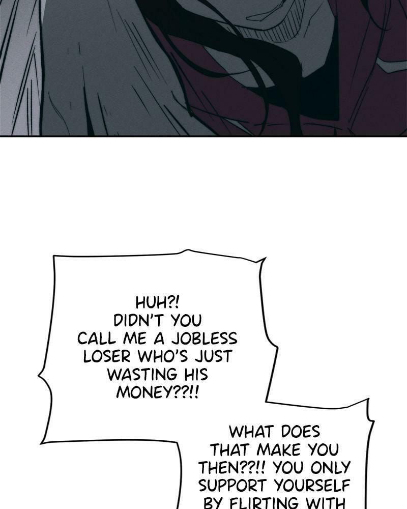 The Savior's Time Chapter 25 page 78 - 