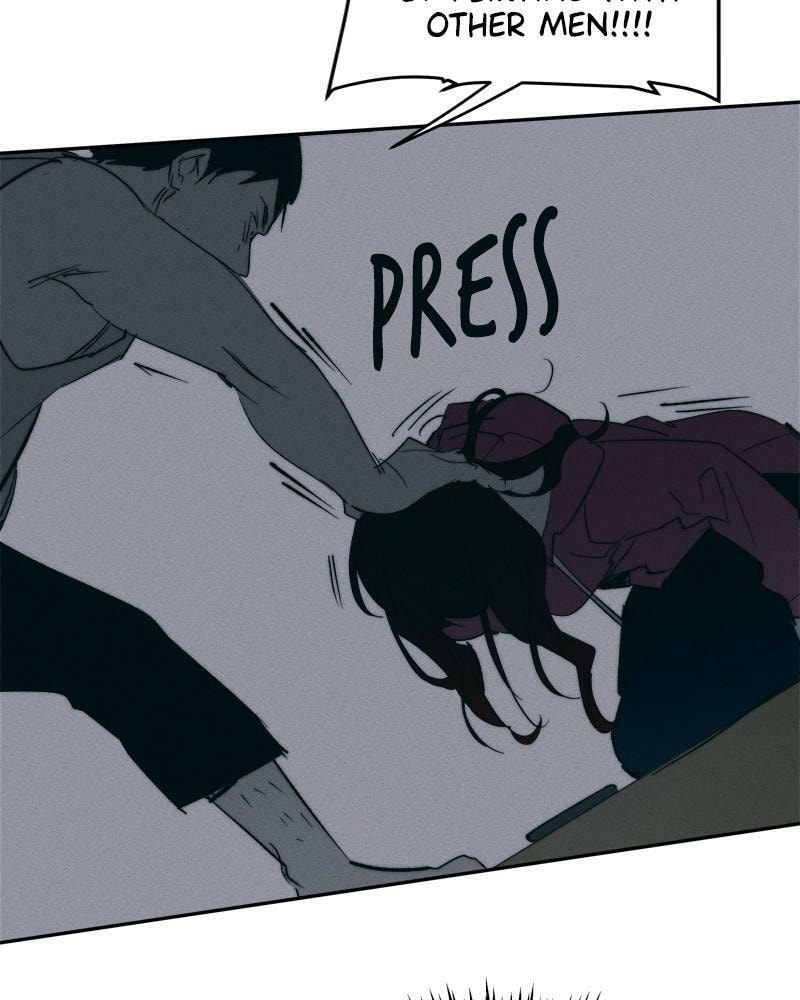 The Savior's Time Chapter 25 page 79 - 