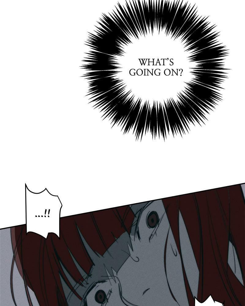 The Savior's Time Chapter 25 page 80 - 