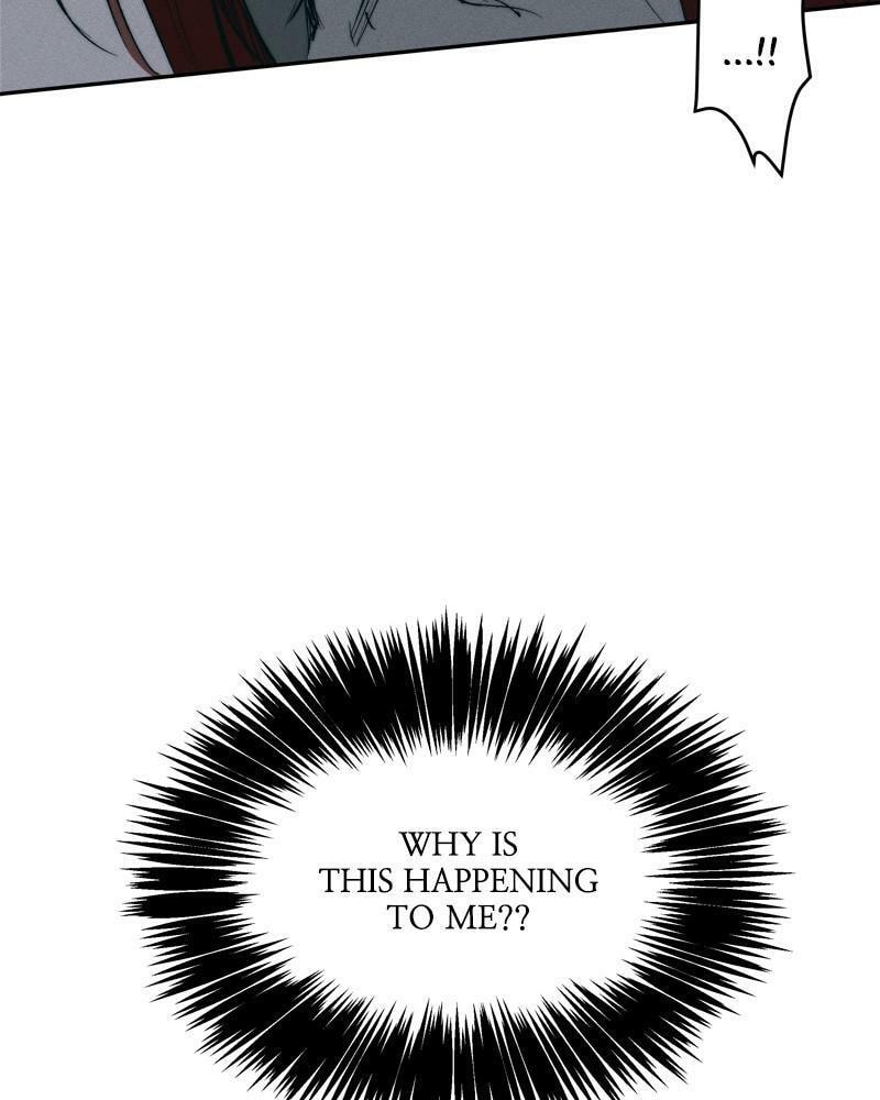 The Savior's Time Chapter 25 page 81 - 