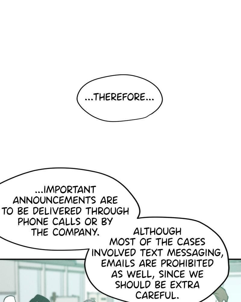 The Savior's Time Chapter 25 page 83 - 