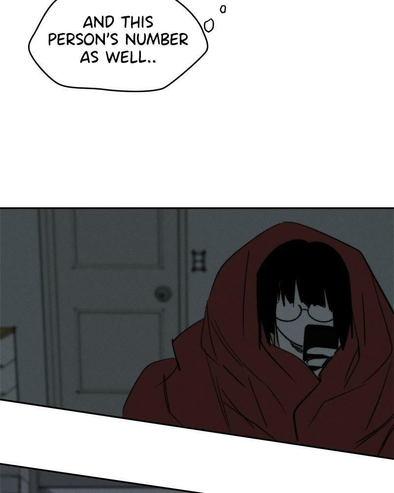 The Savior's Time Chapter 25 page 86 - 