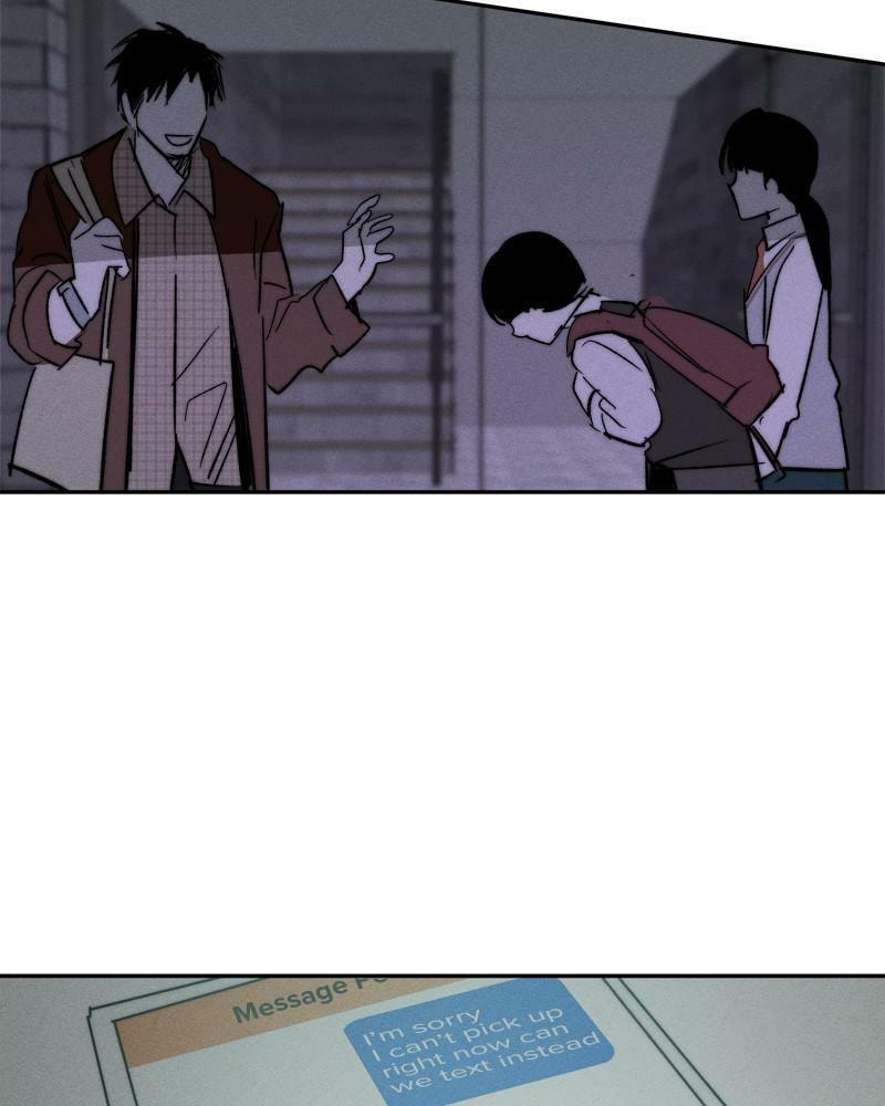 The Savior's Time Chapter 25 page 87 - 