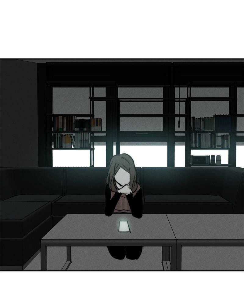 The Savior's Time Chapter 25 page 89 - 
