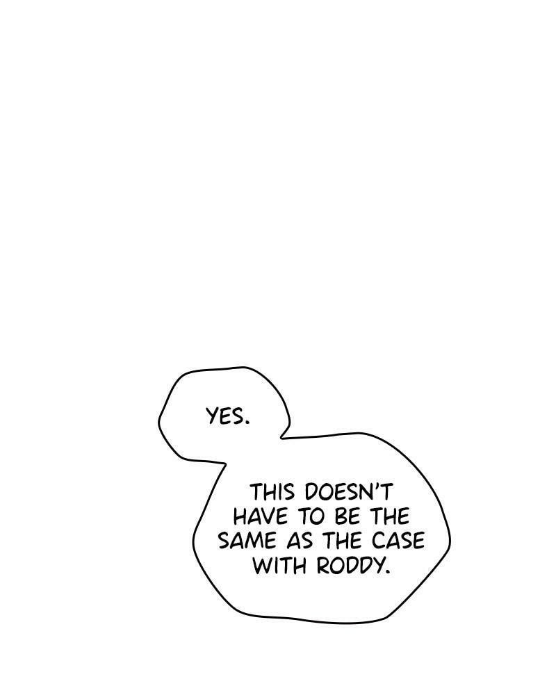 The Savior's Time Chapter 25 page 90 - 