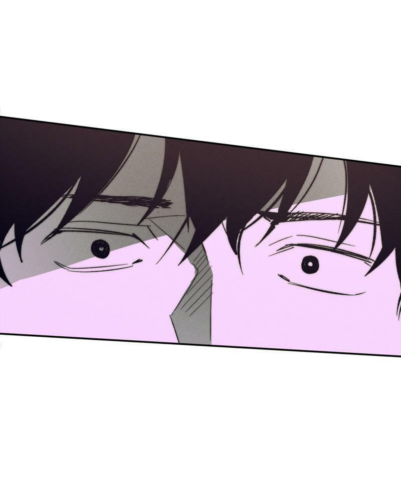 The Savior's Time Chapter 25 page 10 - 