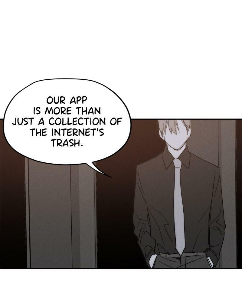 The Savior's Time Chapter 25 page 91 - 