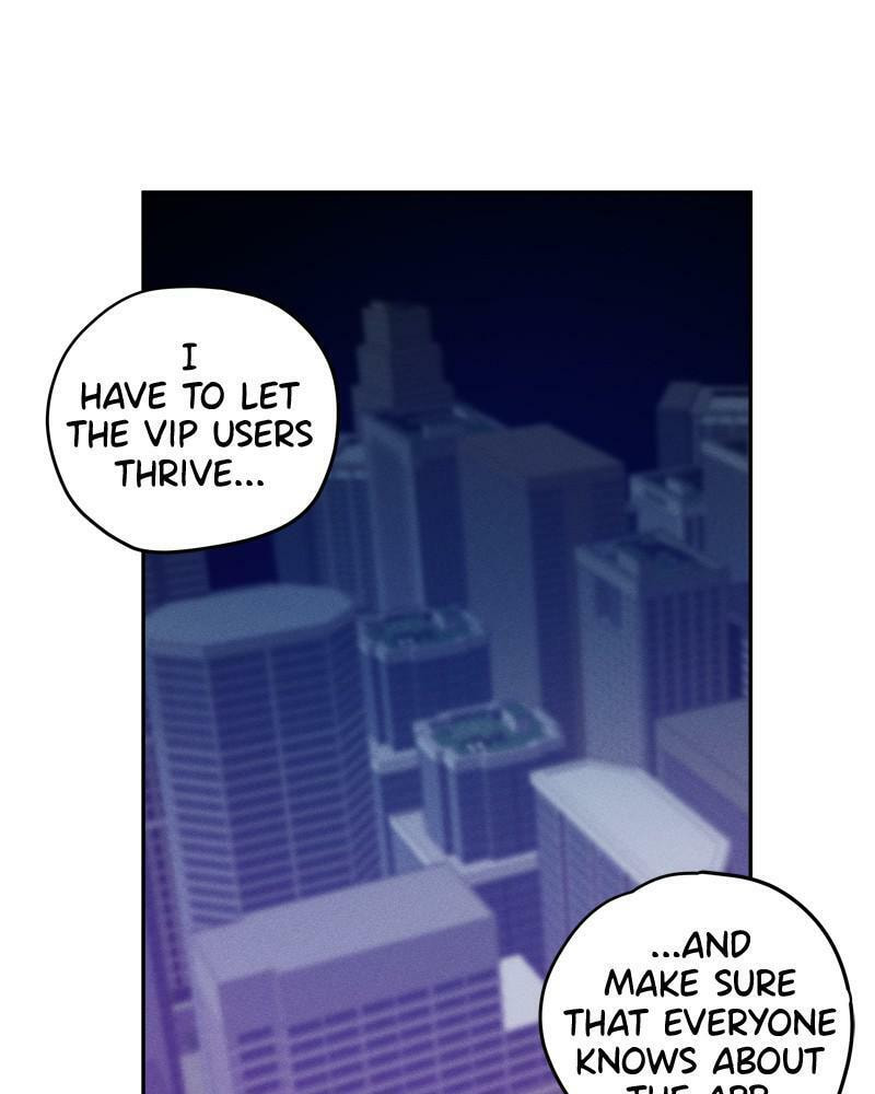 The Savior's Time Chapter 25 page 92 - 