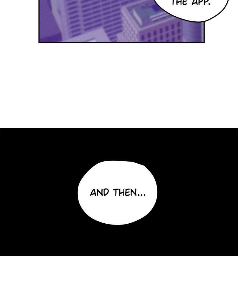 The Savior's Time Chapter 25 page 93 - 
