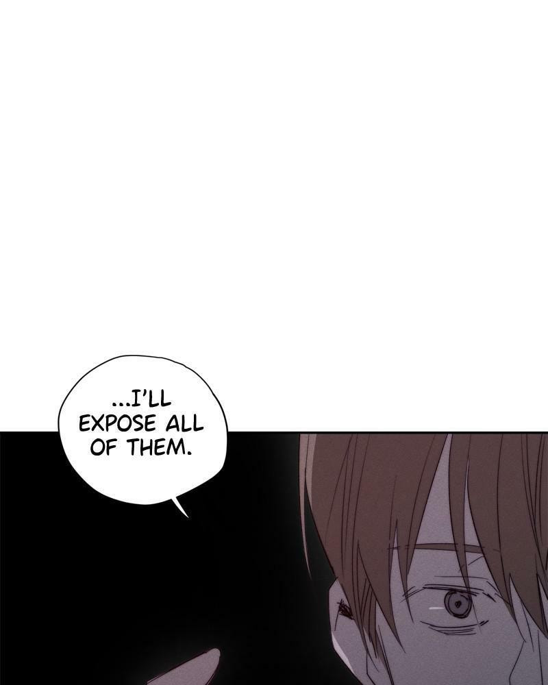 The Savior's Time Chapter 25 page 94 - 