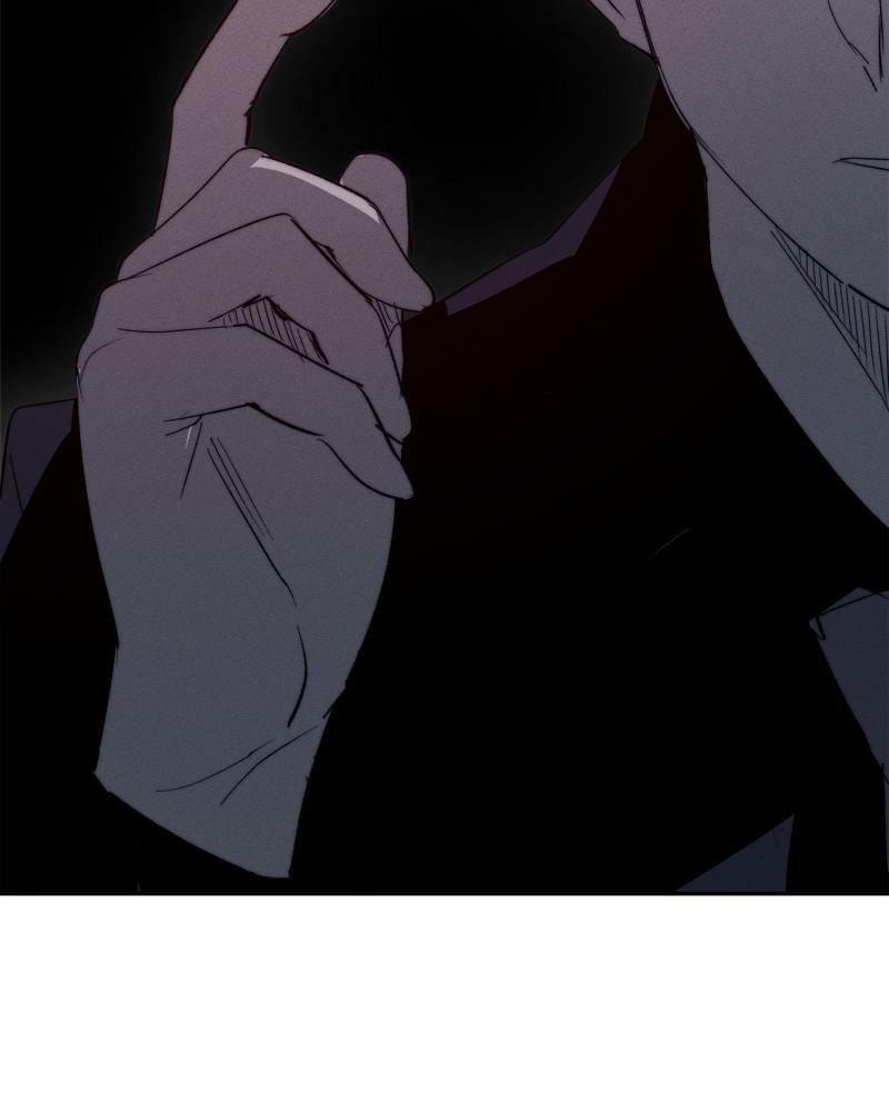 The Savior's Time Chapter 25 page 95 - 