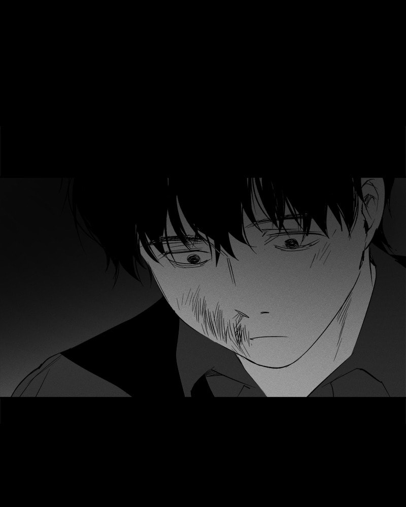 The Savior's Time Chapter 26 page 11 - 