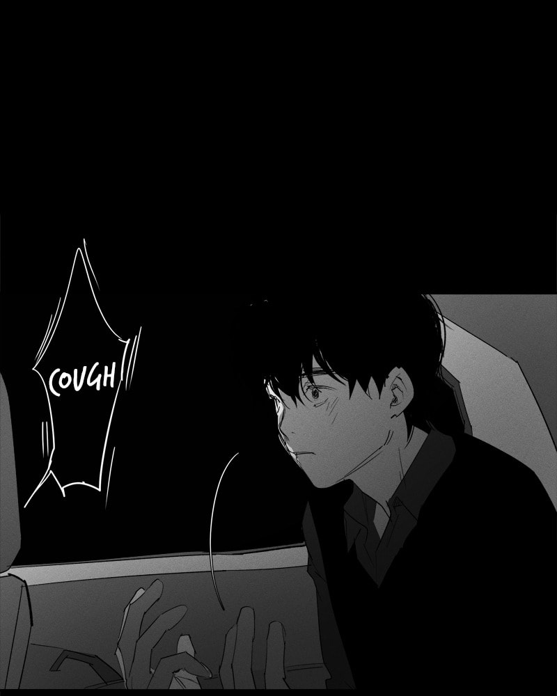 The Savior's Time Chapter 26 page 12 - 