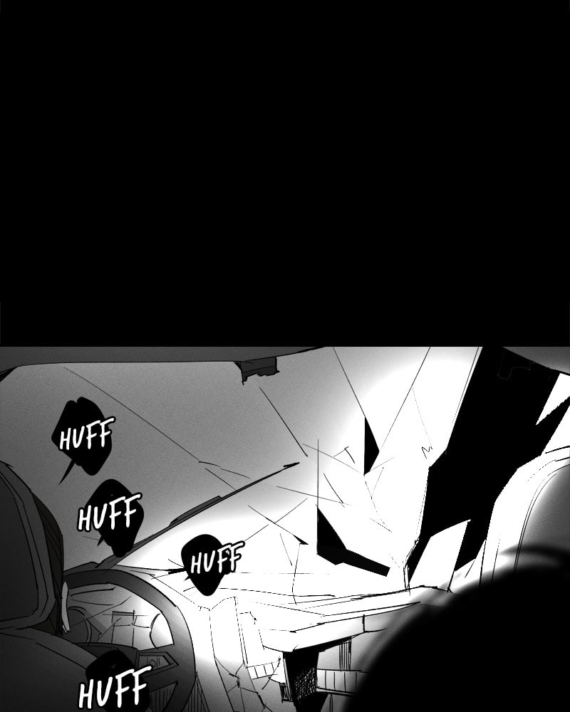The Savior's Time Chapter 26 page 13 - 