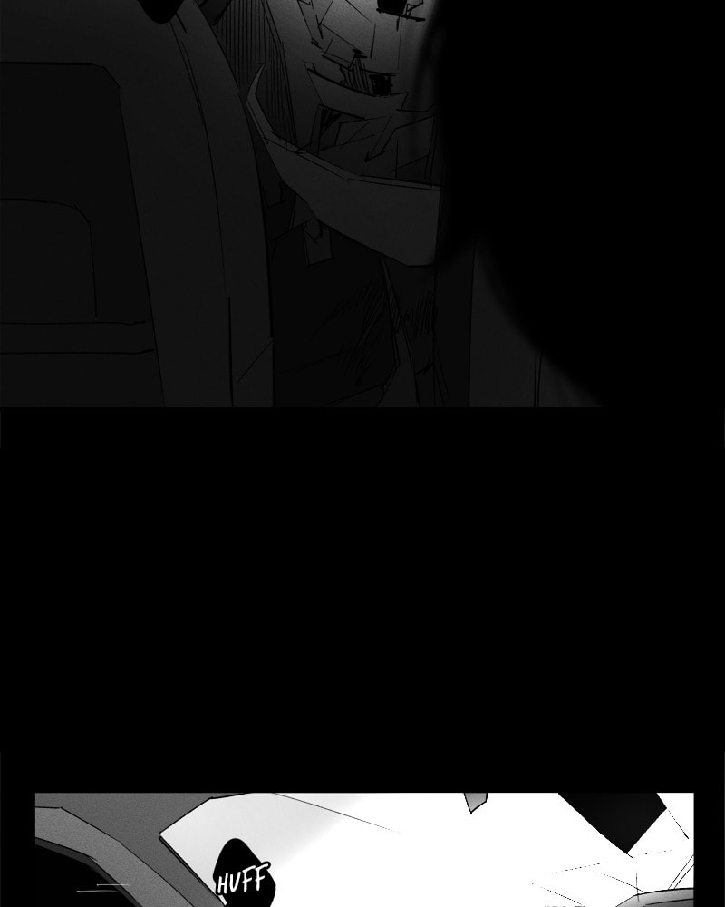 The Savior's Time Chapter 26 page 14 - 