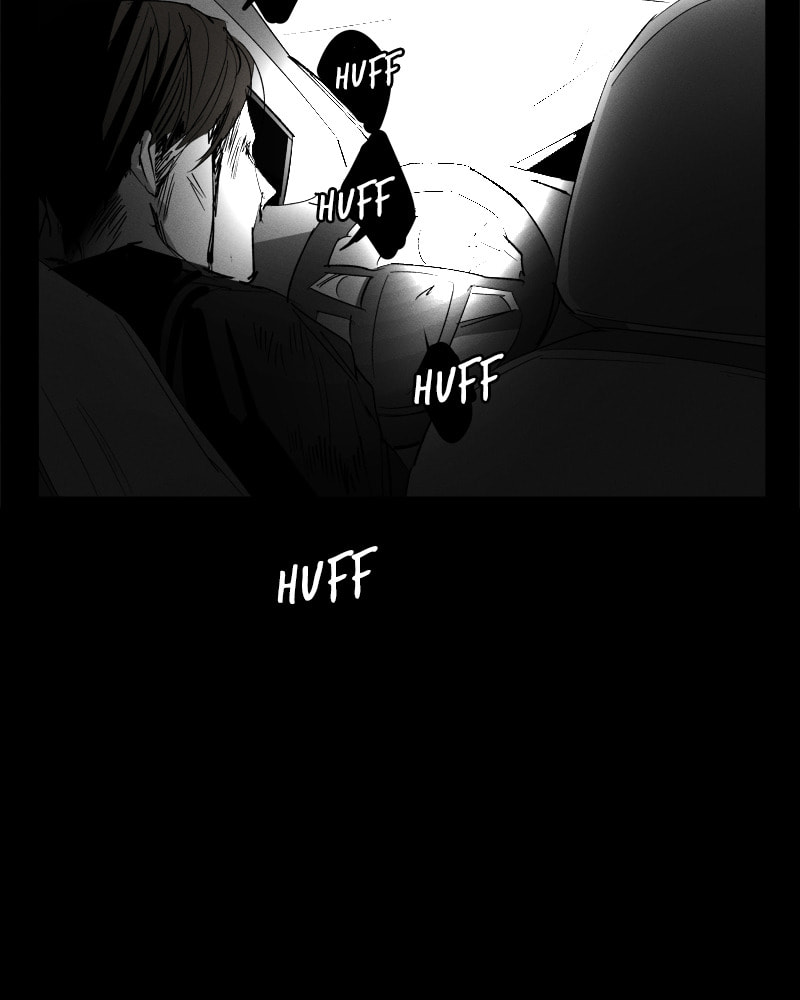 The Savior's Time Chapter 26 page 15 - 