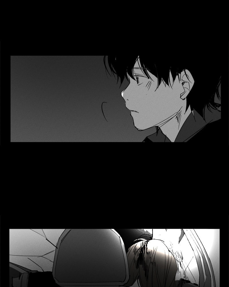 The Savior's Time Chapter 26 page 16 - 