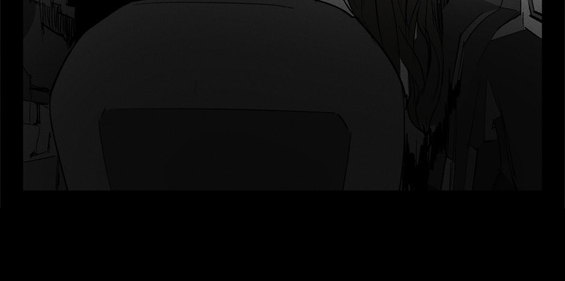 The Savior's Time Chapter 26 page 17 - 