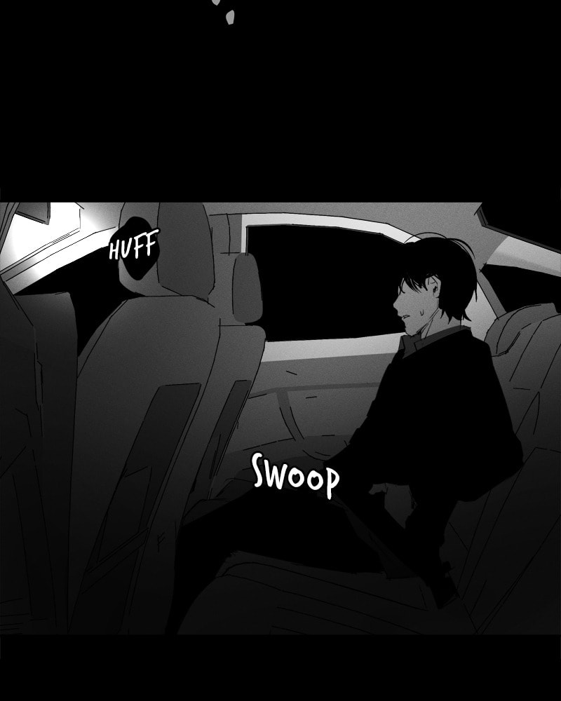 The Savior's Time Chapter 26 page 19 - 