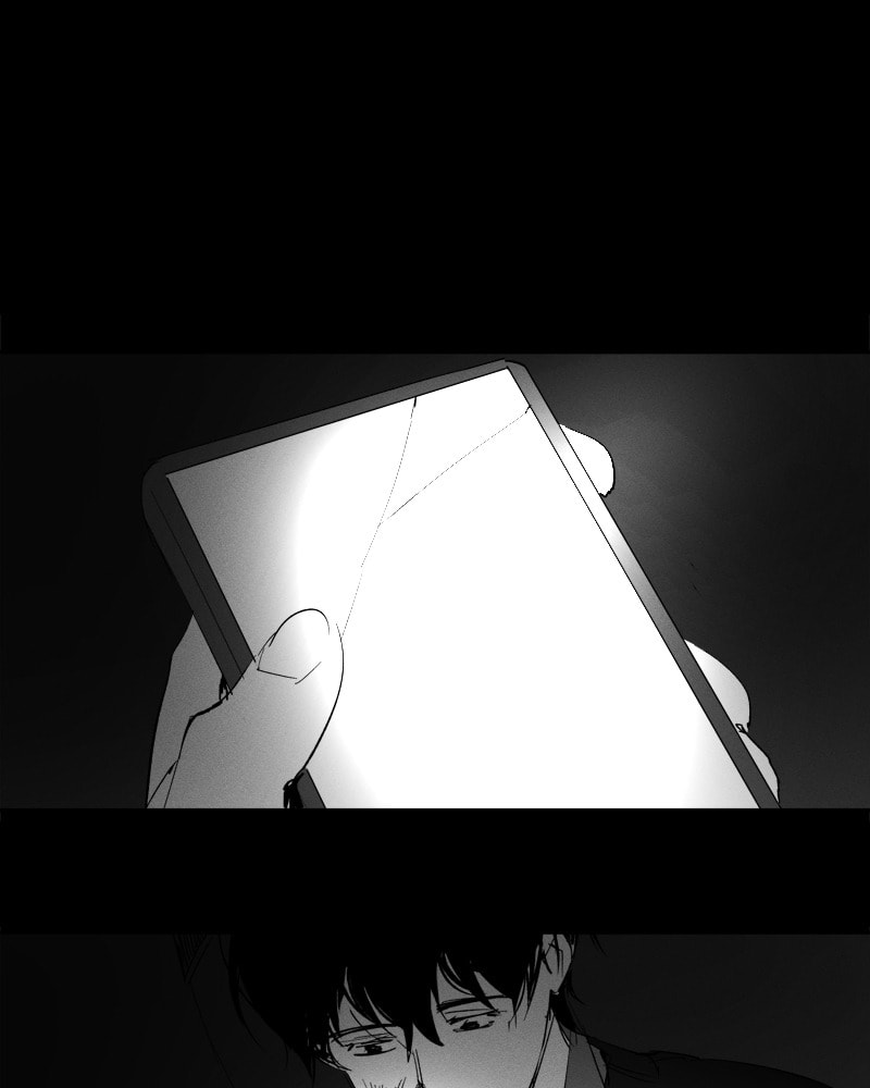 The Savior's Time Chapter 26 page 20 - 