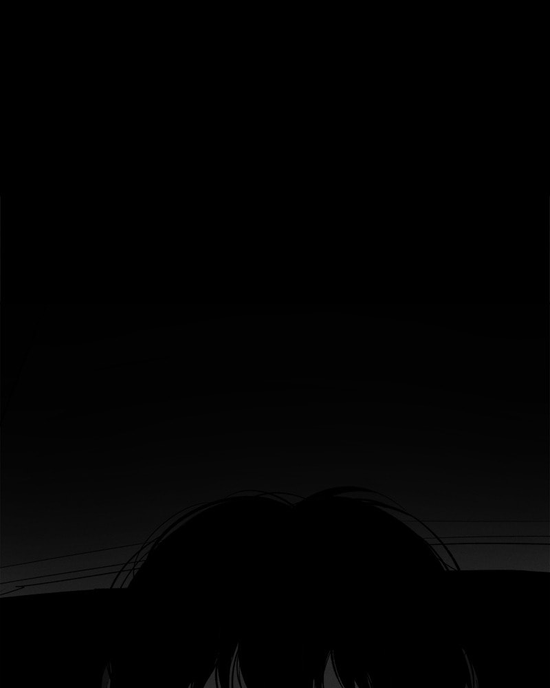 The Savior's Time Chapter 26 page 3 - 