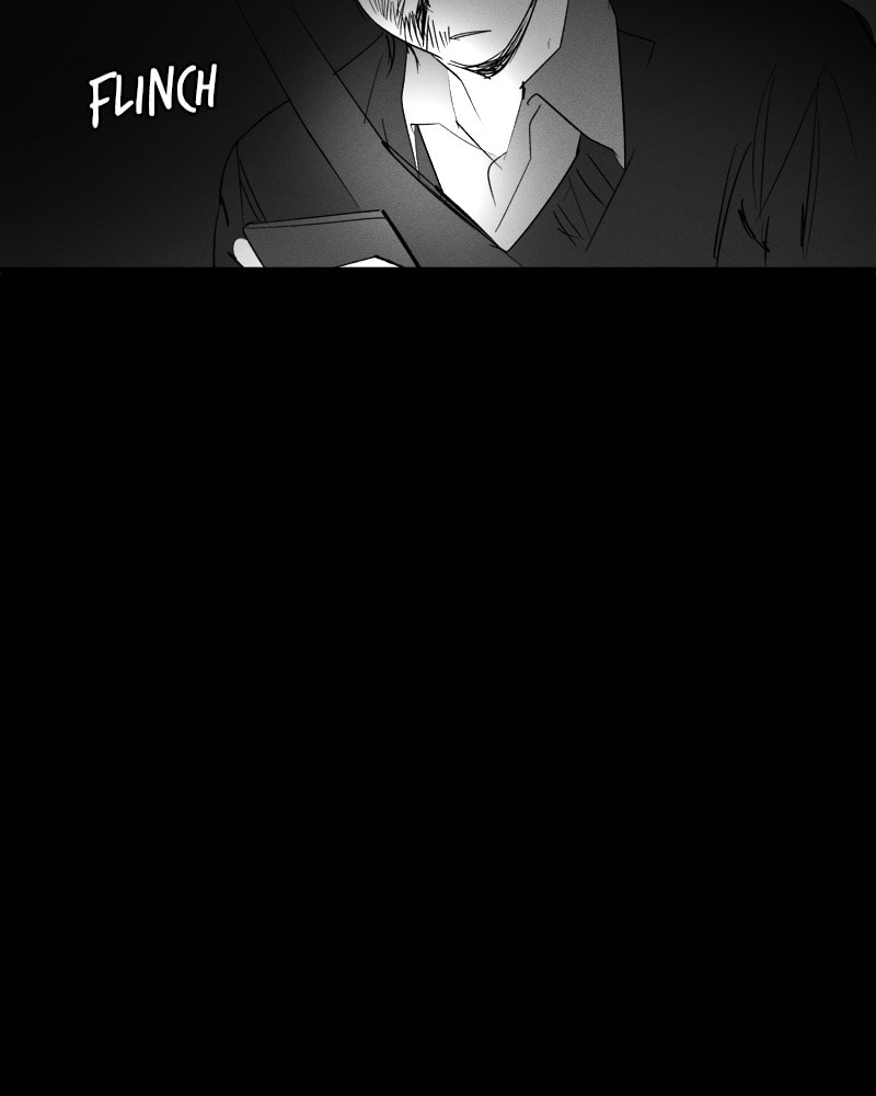 The Savior's Time Chapter 26 page 21 - 