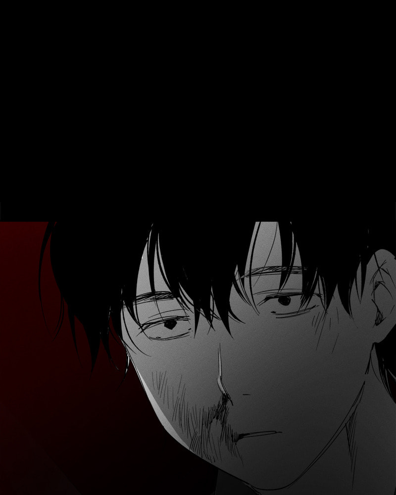 The Savior's Time Chapter 26 page 22 - 