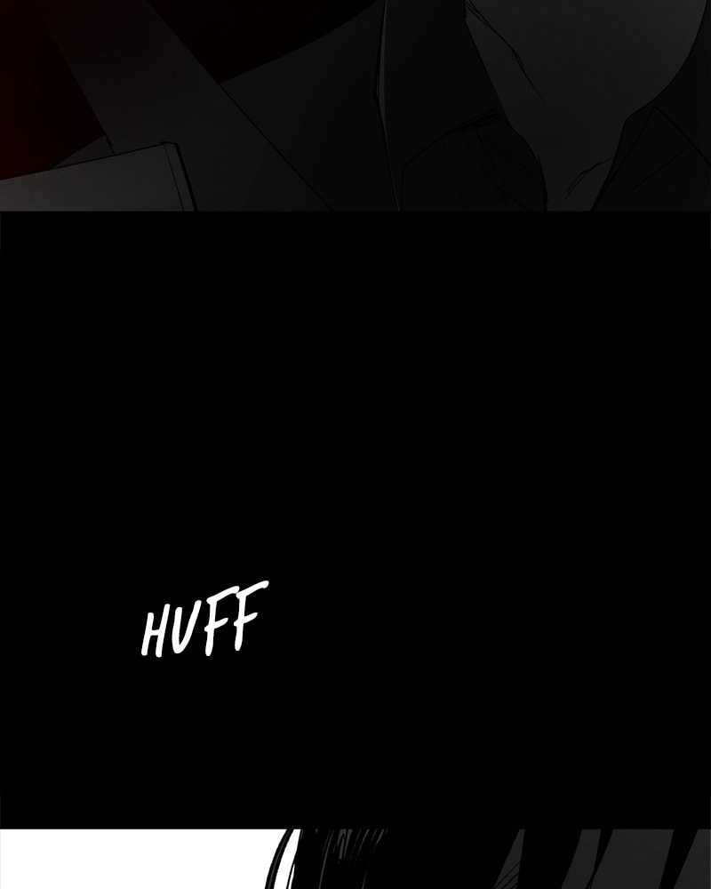 The Savior's Time Chapter 26 page 23 - 