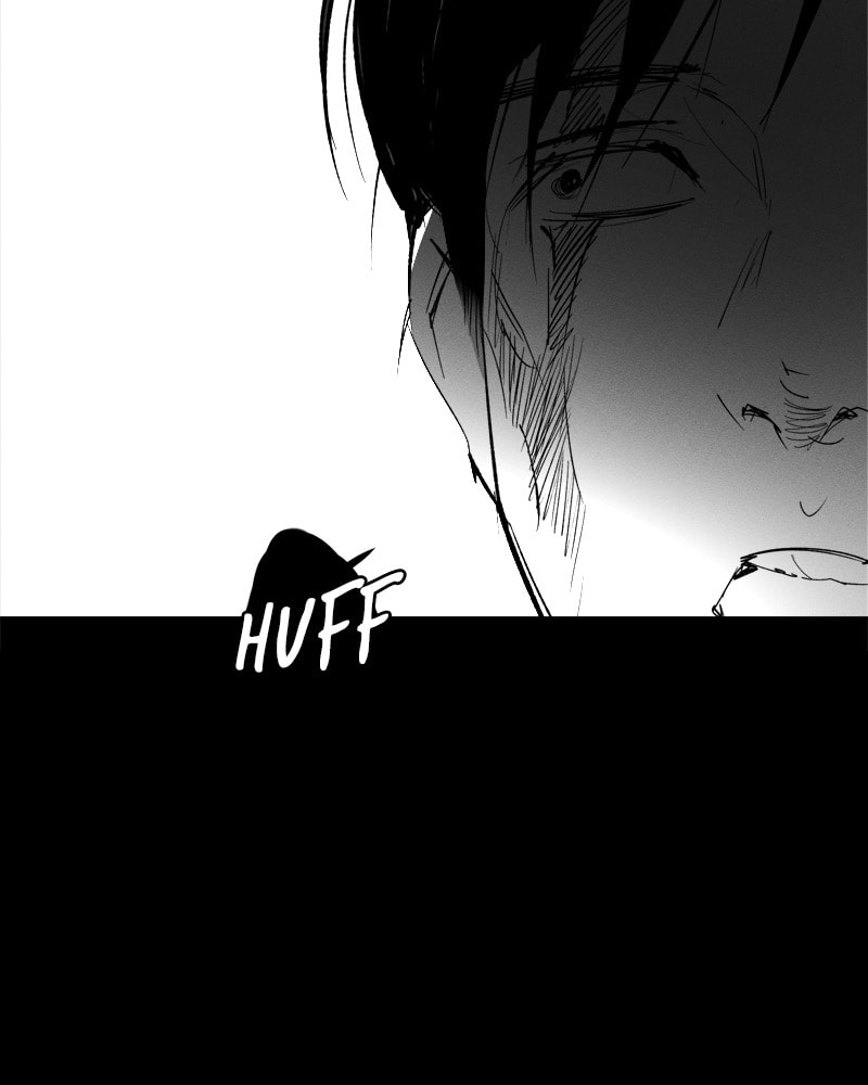 The Savior's Time Chapter 26 page 24 - 