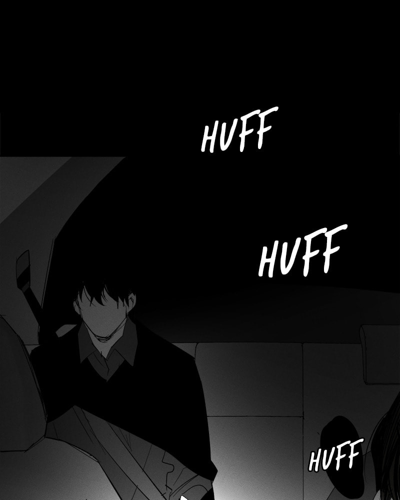 The Savior's Time Chapter 26 page 25 - 