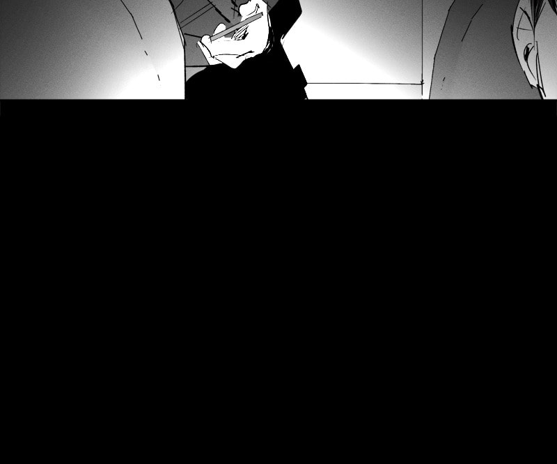 The Savior's Time Chapter 26 page 26 - 