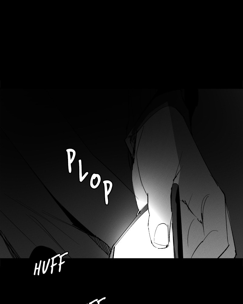 The Savior's Time Chapter 26 page 27 - 