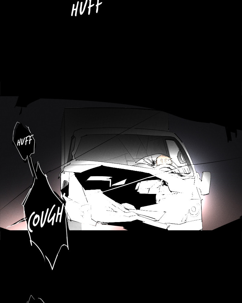 The Savior's Time Chapter 26 page 28 - 