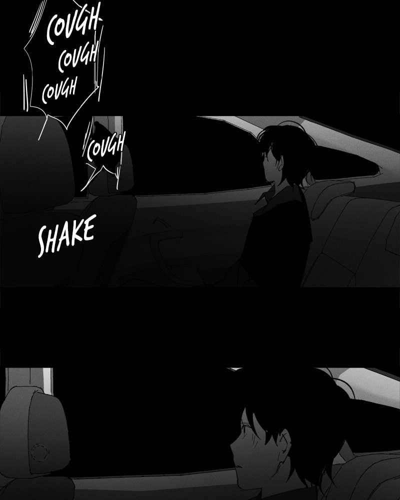 The Savior's Time Chapter 26 page 29 - 