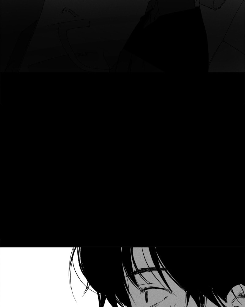 The Savior's Time Chapter 26 page 30 - 