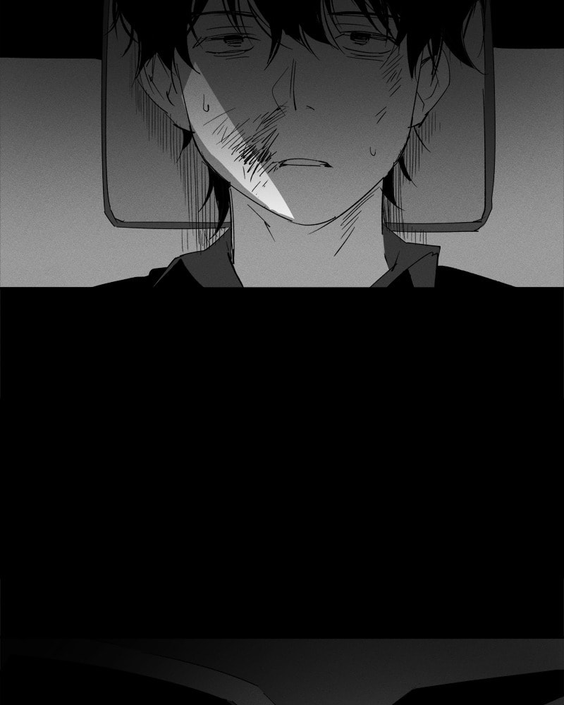 The Savior's Time Chapter 26 page 4 - 