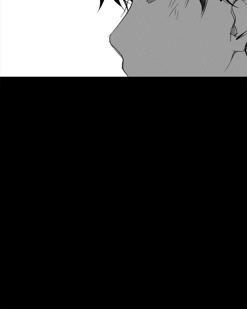 The Savior's Time Chapter 26 page 31 - 