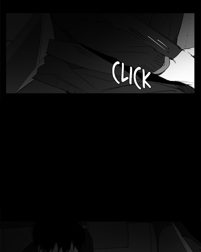 The Savior's Time Chapter 26 page 32 - 